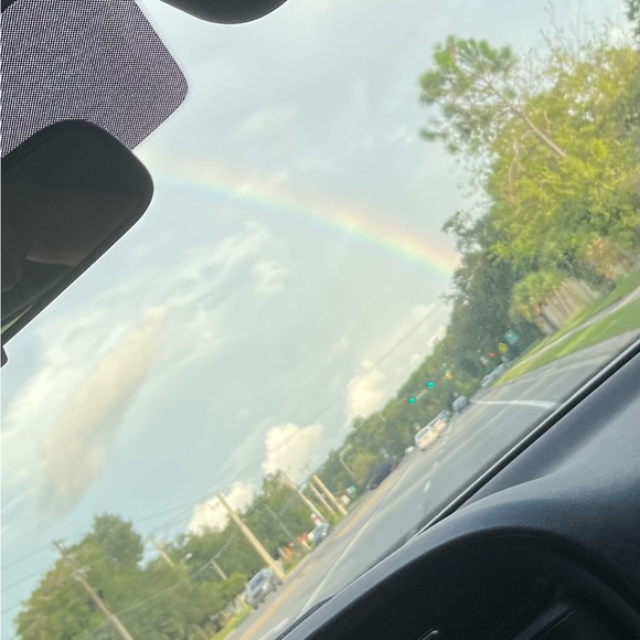 Meet your Posher, Paige - Picture 1 of 1